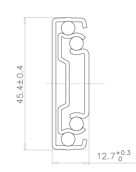 未標(biāo)題-1